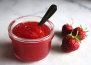 Sweeten Your Day: Easy Homemade Strawberry Jelly Recipe