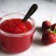 Sweeten Your Day: Easy Homemade Strawberry Jelly Recipe