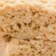 Unleash Your Creativity: Homemade Rice Krispie Squares Recipe