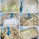 Delightful DIY: Crafting Perfect Homemade Rice Crispy Treats At Home